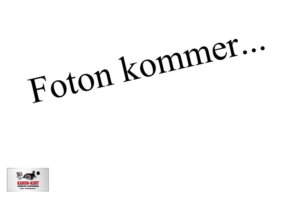 Adria Matrix Supreme 670 SC