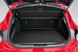 Toyota Corolla 2020 bild 27