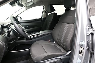 Kombi Hyundai Tucson 8 av 20