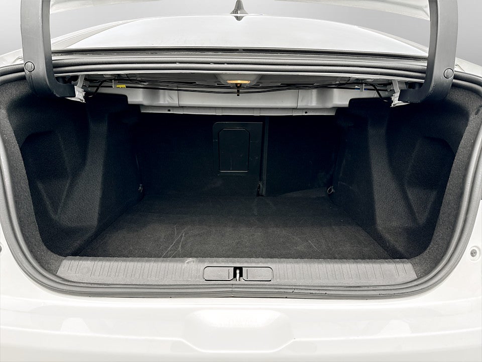Bild på Citroën C4-X Shine 1.2 PT 130hk Aut KAMPANJRÄNTA 3,99%