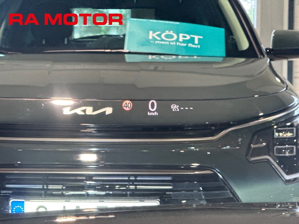Mazda 3 Sedan 2.0 Cosmo Skinn Nav Bose 360° Drag M-Värm 2021