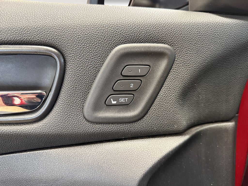 Honda CR-V 2.2 i-DTEC 4WD Manual, 150hp, 2013