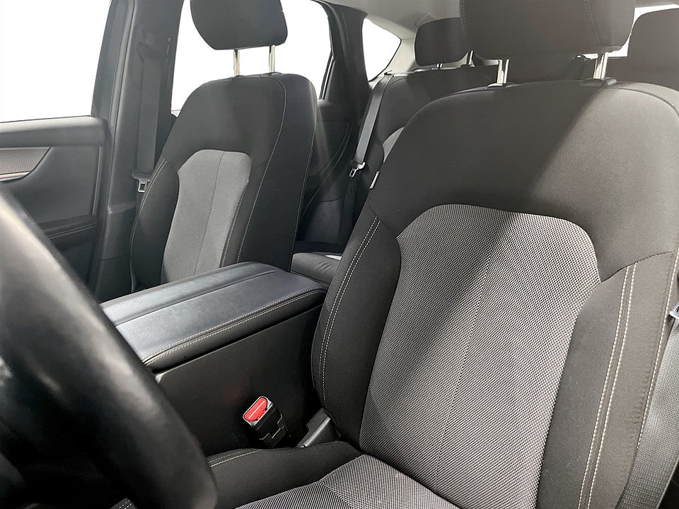 Bild på Mazda CX-60 Exclusive Line PHEV 327hk Aut AWD - HUD, B-KAMERA