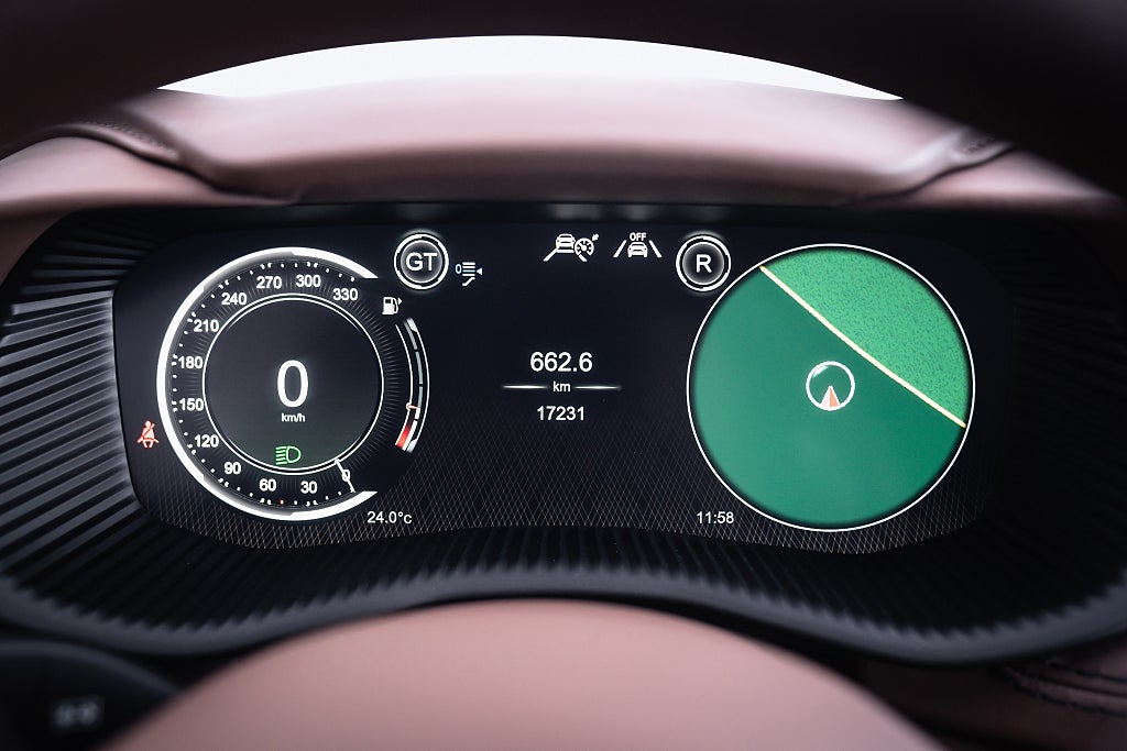 Gallery image 11 of 19