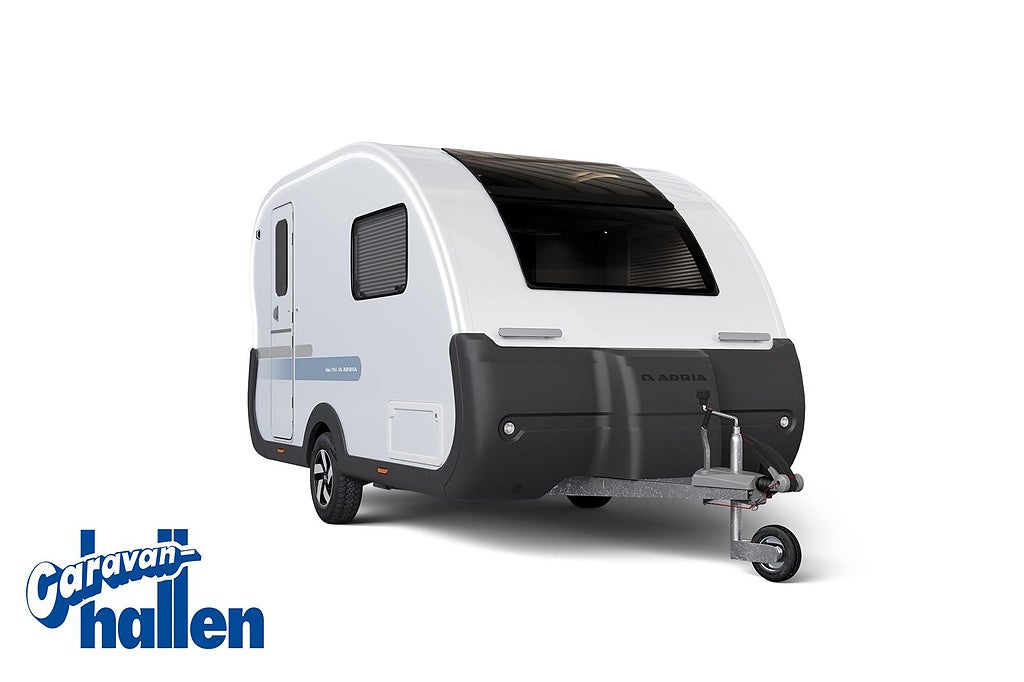 Adria ACTION 391 LH (Inkommande)