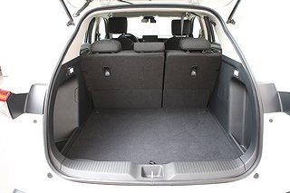 SUV Honda HR-V 10 av 25