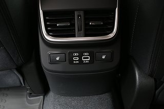 Kombi Subaru Outback 7 av 22
