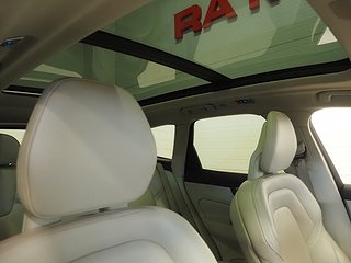 SUV Volvo XC60 11 av 26
