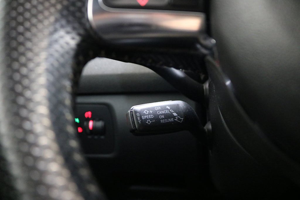 Audi RS3 2013 - miniatyr 11