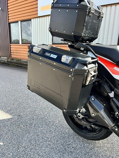 KTM 1290 2017 - miniatyr 13
