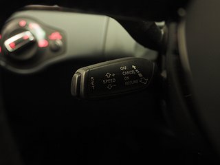 Kombi Audi A4 20 av 23