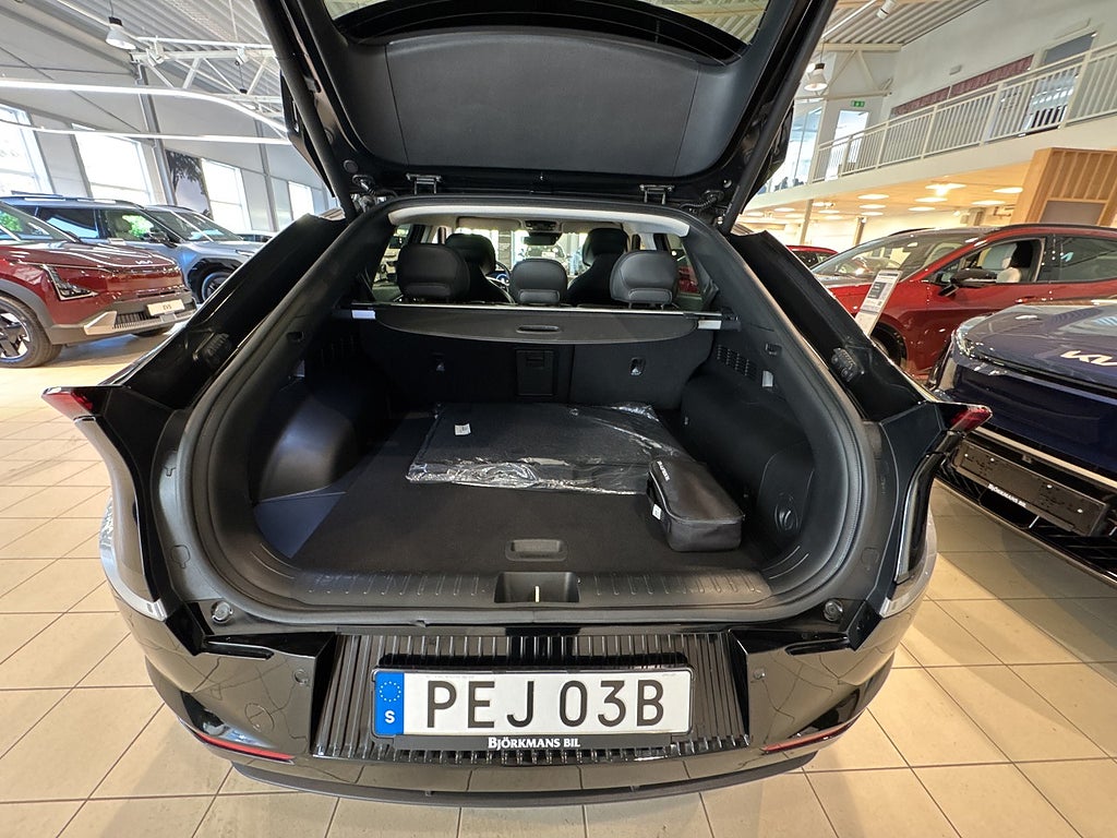 PEJ03B