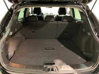 SUV Nissan Qashqai 11 av 20