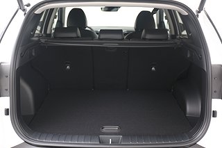 SUV Hyundai Tucson 15 av 16