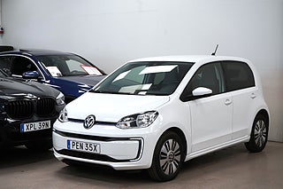 İkinci el  Volkswagen Up! 