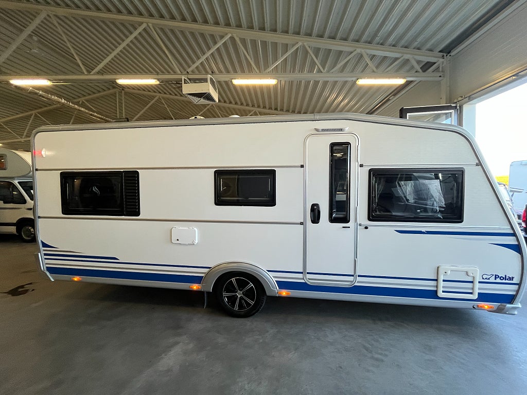 Polar 560 / Köp nu – hämta till våren! - Polar