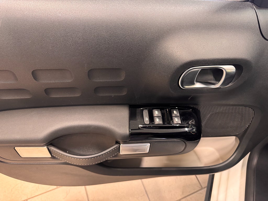 Citroën C3 2023 - miniatyr 33