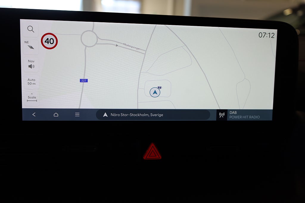 Hyundai IONIQ 5 84 kWh AWD N-Line Tech-PKT Pano 360° Navi Leasbar HUD 2025