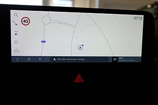SUV Hyundai IONIQ 5 22 av 34