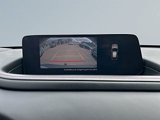 Mazda CX-30 2.0 Hybrid 10-årsgaranti/Navi/360-Kamera/SoV/Drag/HUD – bild 11
