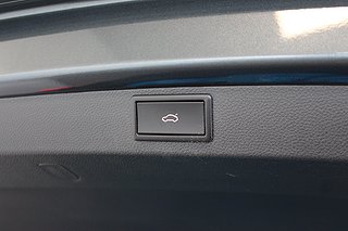 SUV Skoda Karoq 7 av 28
