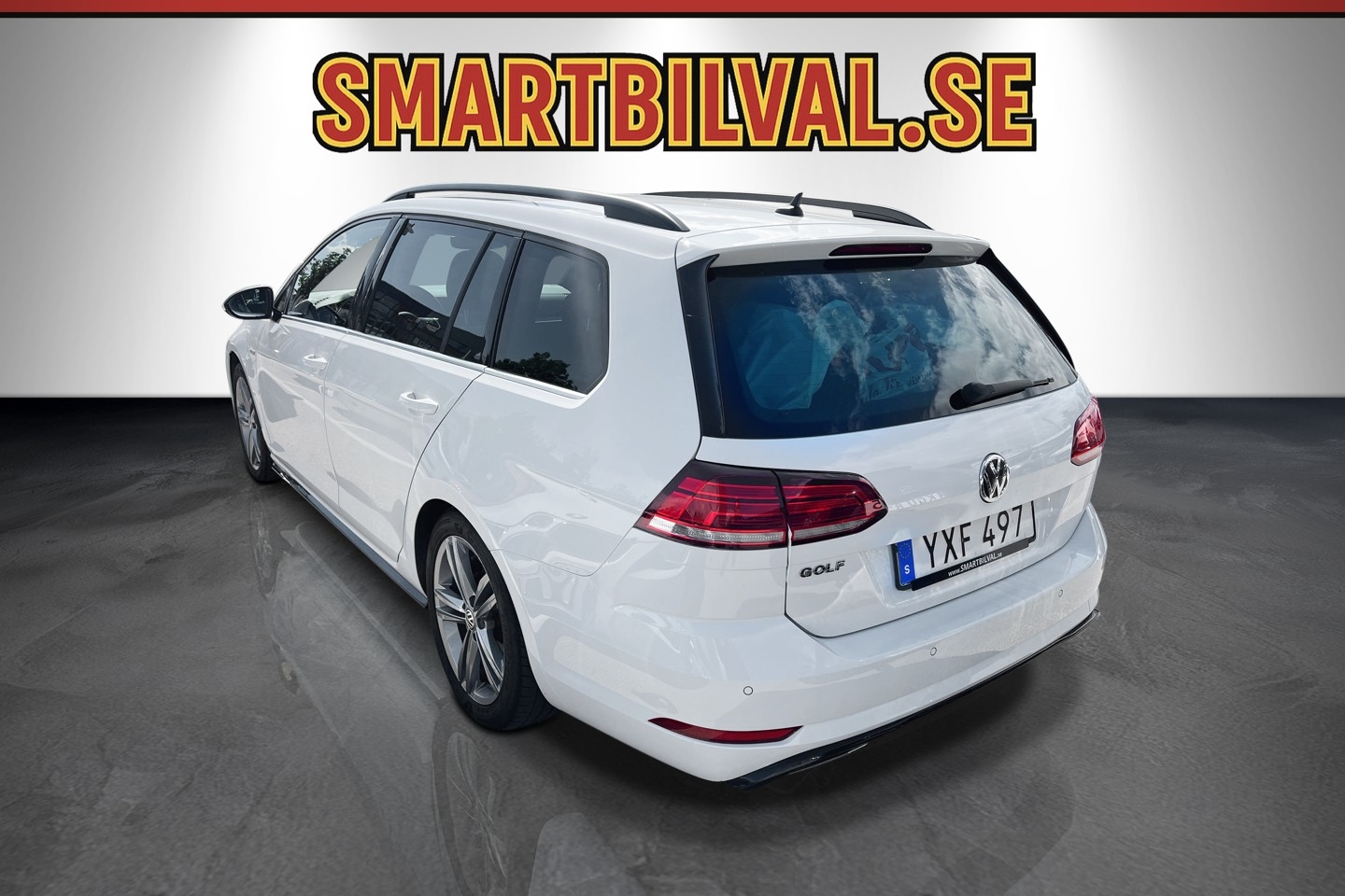 Volkswagen Golf 2019, bild 4/83