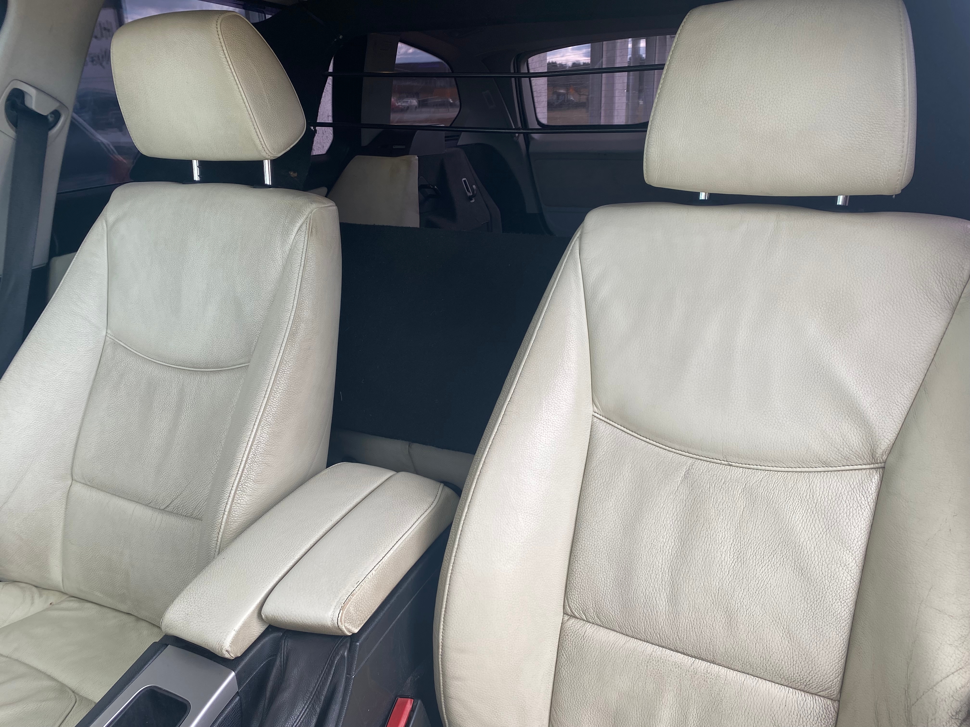BMW 330 2006, bild 5/40