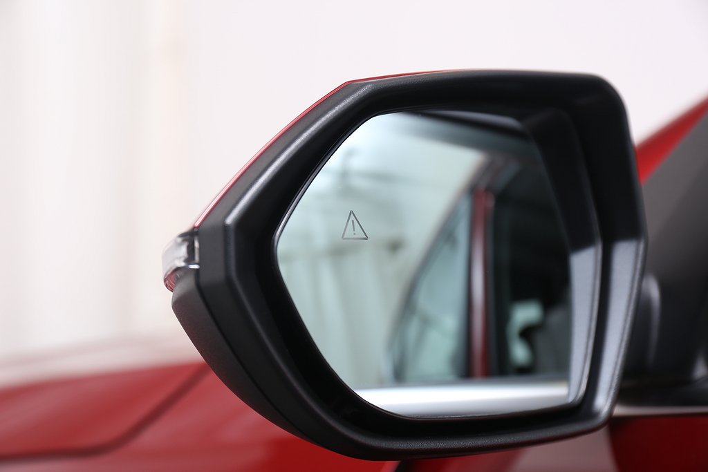 Hyundai Kona 1.0T  Essential Automat - Privatleasing 2025