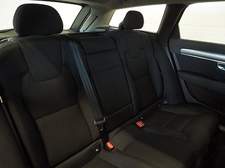 Kombi Volvo V90 14 av 26