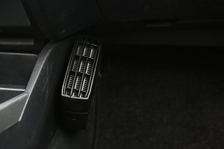 Halvkombi Honda Jazz 26 av 26
