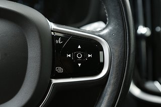 Kombi Volvo V60 13 av 18