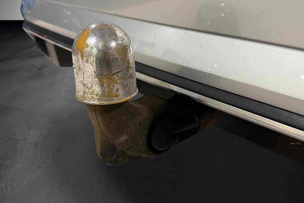 Volkswagen Golf SC 1.0 TSI 115hk | Drag | Kamera | 2019