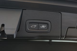 SUV Volvo XC60 28 av 29