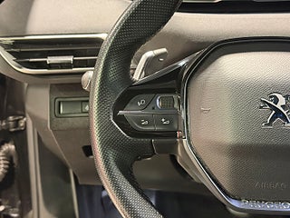 SUV Peugeot 5008 15 av 28