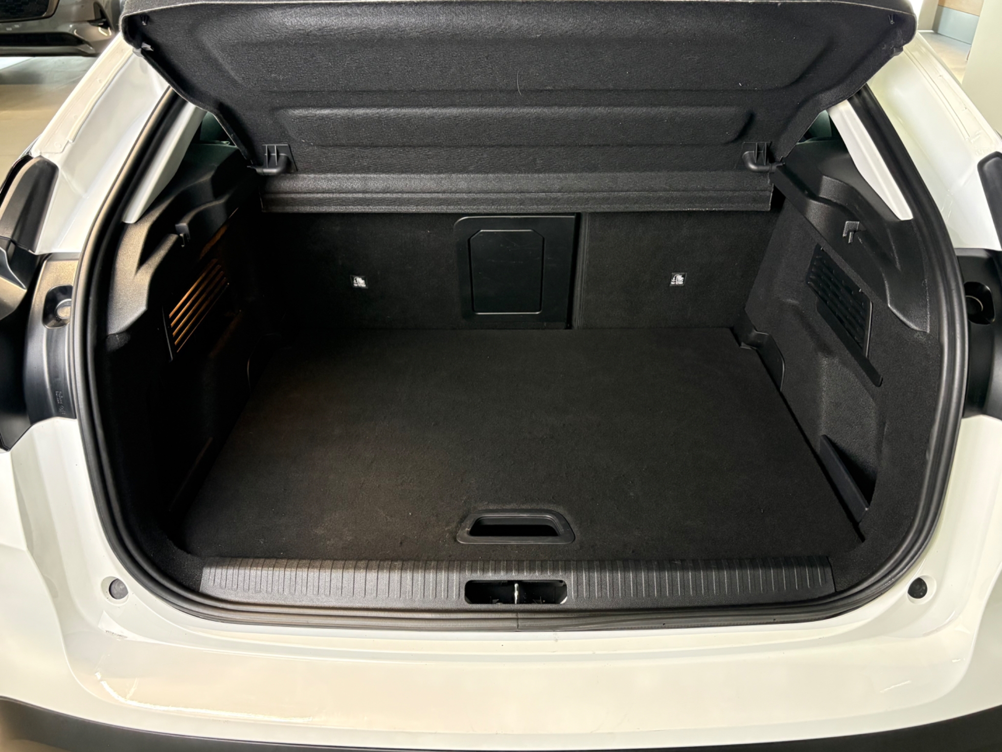 Citroen C4 155hk Shine Aut 2022, bild 6/53