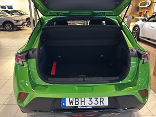 WBH33R