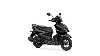 Yamaha RayzR/Skoter/Räntekampanj 3,45%/Beställ redan idag!