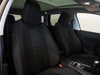 Kombi Peugeot 308 11 av 22