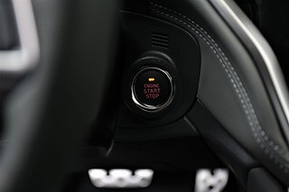Kombi Subaru Outback 19 av 21