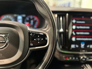 Volvo V90 Cross Country D4 AWD Kamera VoC Drag Dvärm GPS SoV