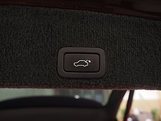 SUV Volvo XC60 11 av 30