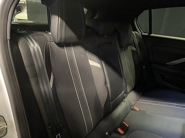 Bild på Opel Astra GS 5D 1.2 PT 130hk Aut - 360-KAMERA, NAV