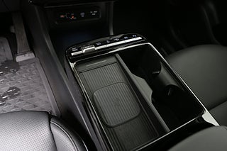 Kombi Hyundai Tucson 19 av 25