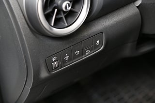 SUV Hyundai Kona 14 av 27