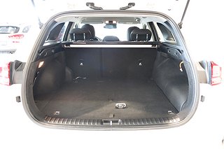Kombi Kia CEED 9 av 23
