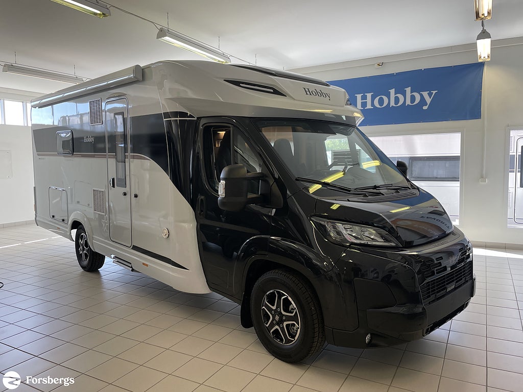 Hobby MAXIA T - 740 WF SUPERDEAL!