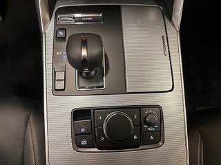 Mazda CX-60 Homura Plug In AWD 10 Års Garanti / 1,99% RÄNTA