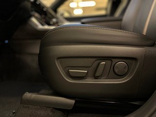 Mazda CX-80 Homura COSO PHEV AWD 327hk BOSE/360/Skinn/6sits