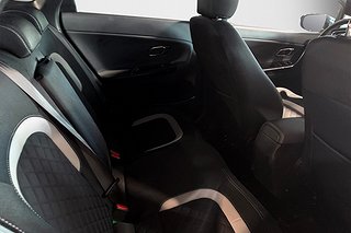 Kombi Kia Ceed 10 av 23