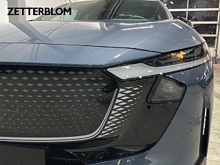 Halvkombi Mazda 6 18 av 21